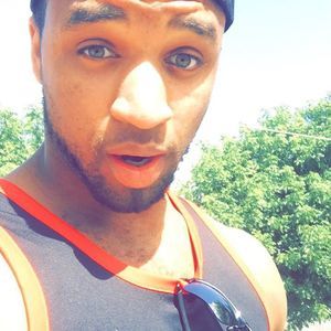 Meet your Posher, Kevallen